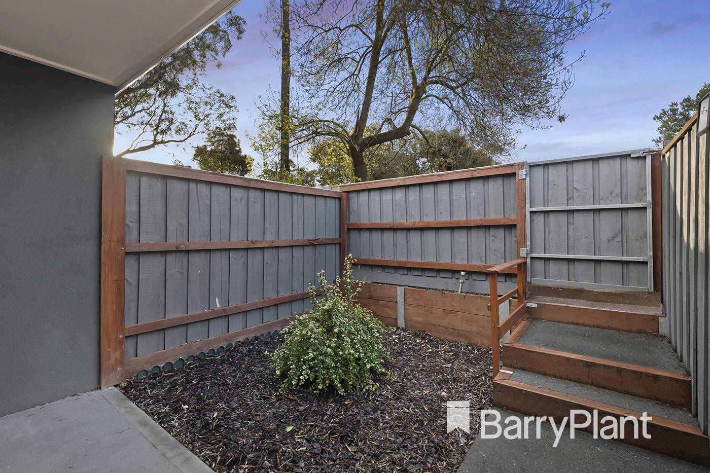 2 White Close, Lilydale, VIC 3140, Lilydale - Thumbnail 8