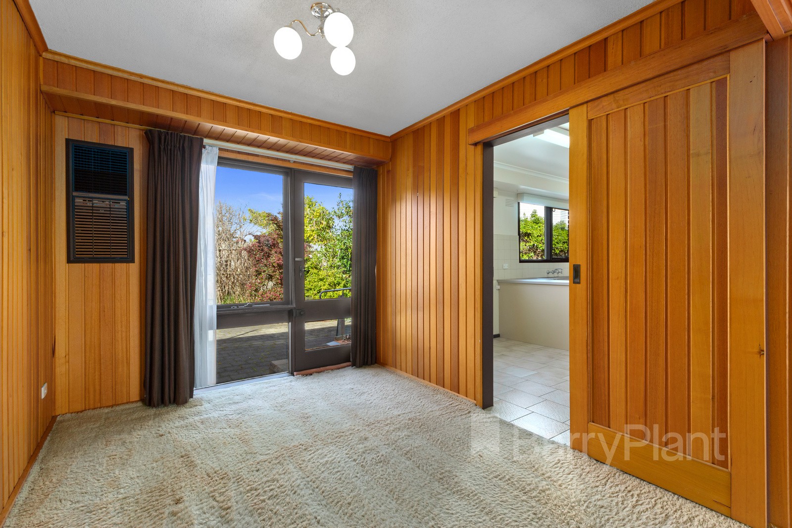 2 Whitehaven Street, Wantirna, VIC 3152, Wantirna - Thumbnail 3