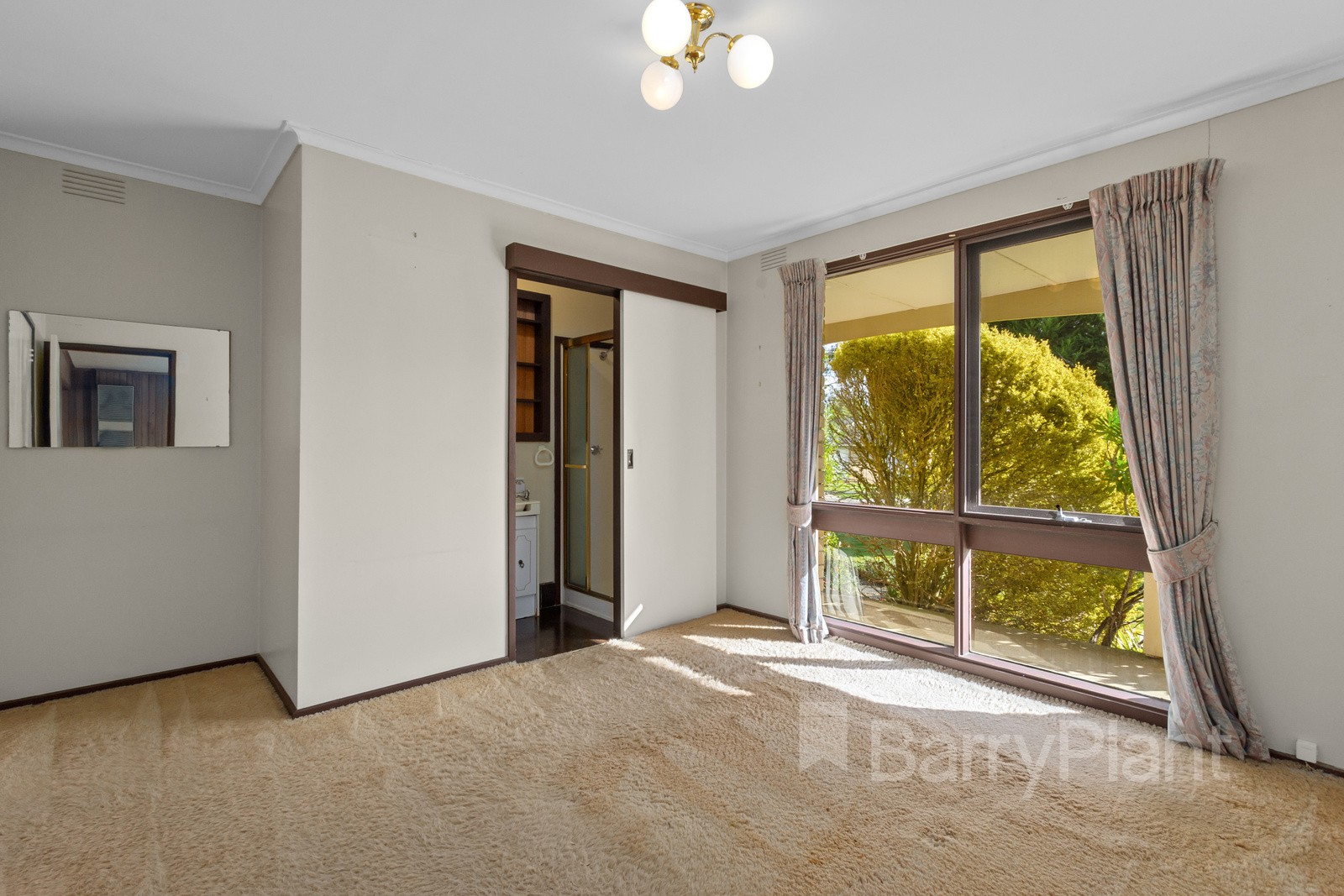 2 Whitehaven Street, Wantirna, VIC 3152, Wantirna - Thumbnail 6