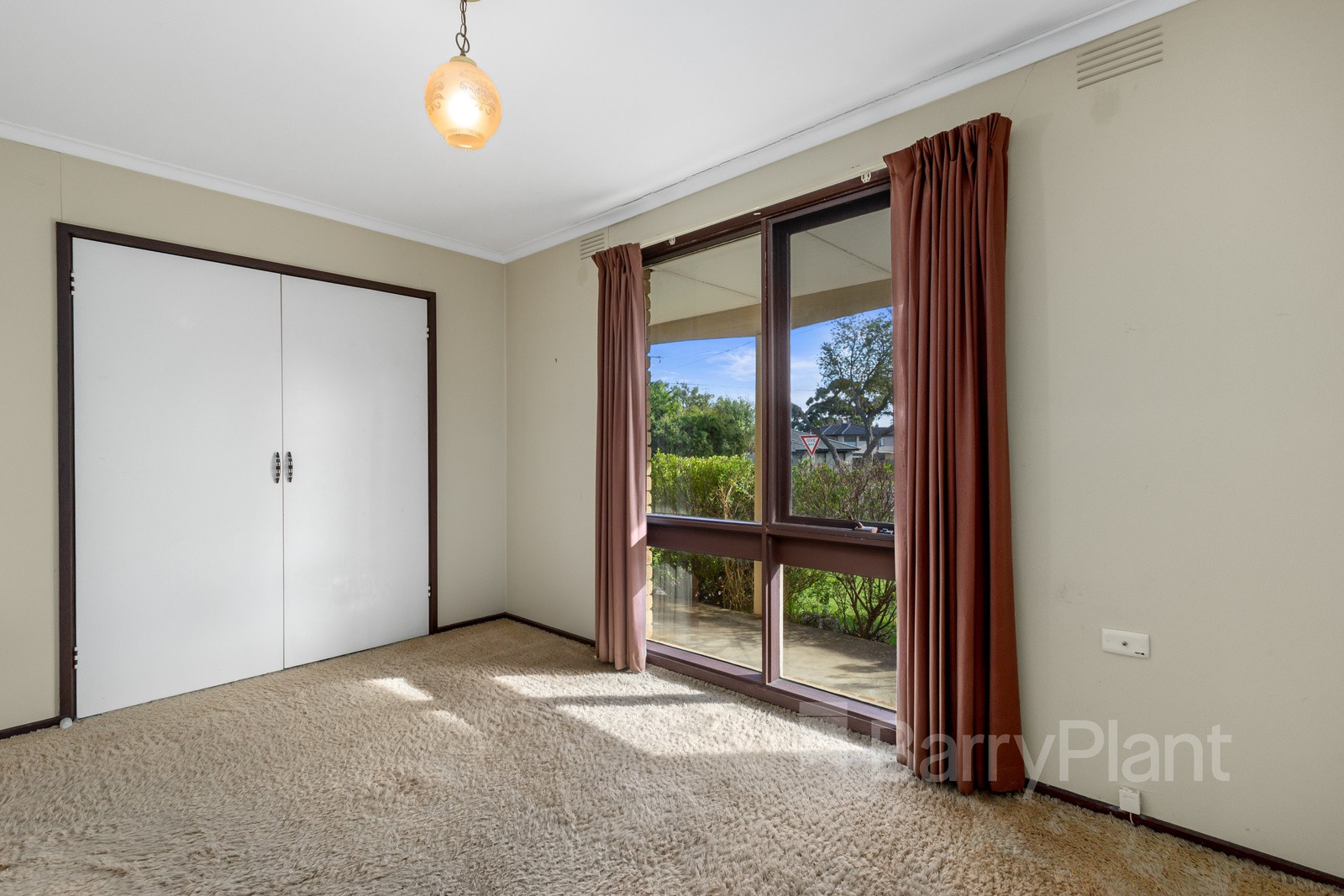 2 Whitehaven Street, Wantirna, VIC 3152, Wantirna - Thumbnail 7