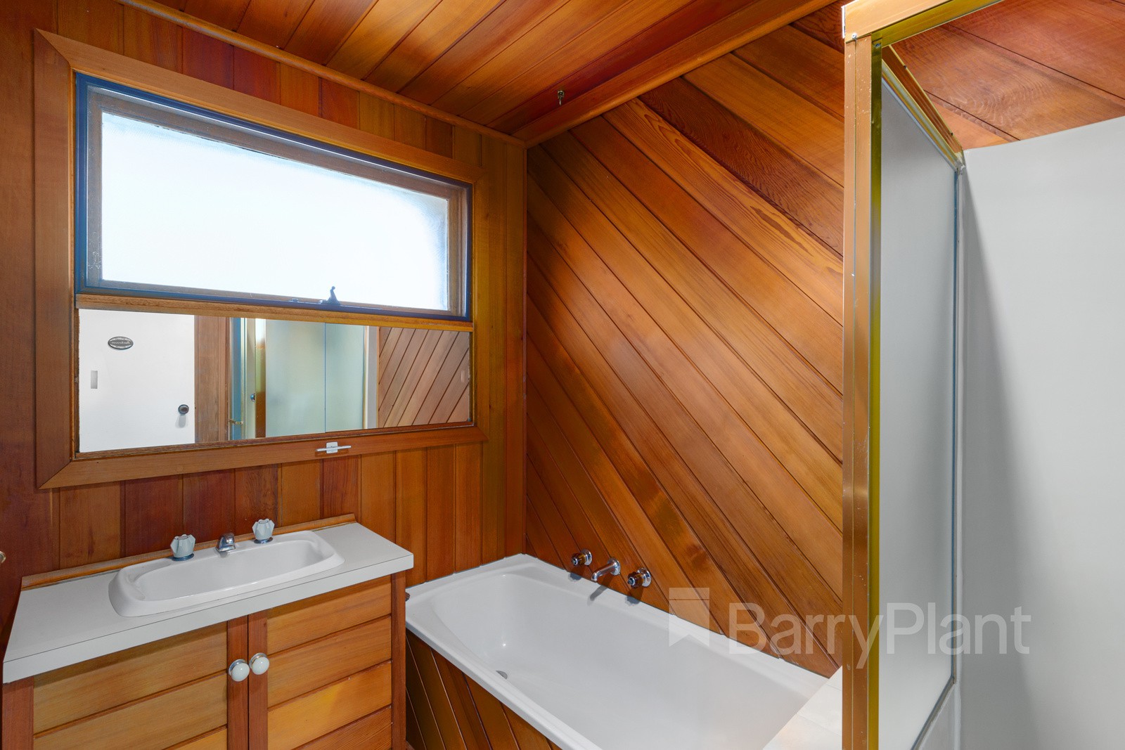 2 Whitehaven Street, Wantirna, VIC 3152, Wantirna - Thumbnail 8