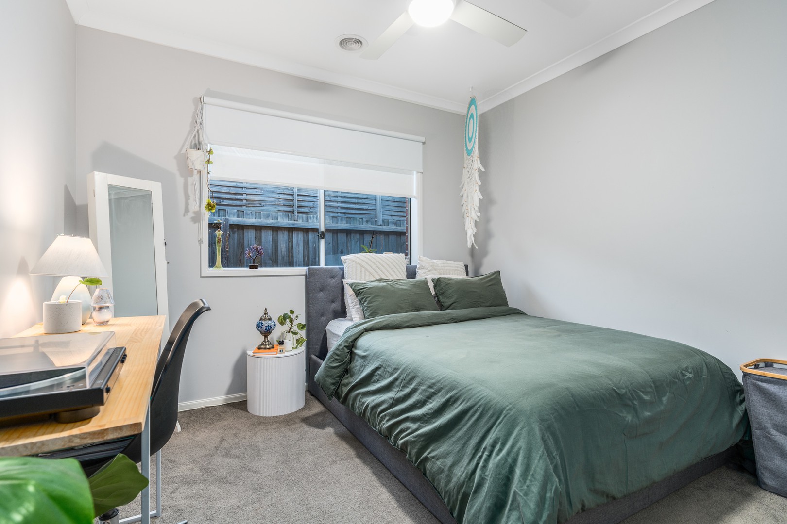 2 Whitfords Drive, Armstrong Creek, VIC 3217, Armstrong Creek - Thumbnail 6