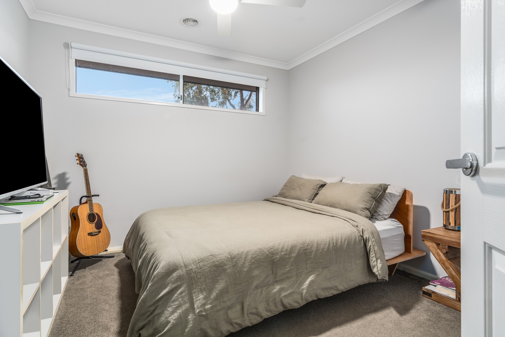 2 Whitfords Drive, Armstrong Creek, VIC 3217, Armstrong Creek - Thumbnail 7