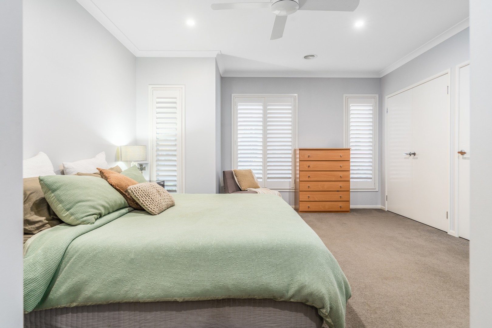 2 Whitfords Drive, Armstrong Creek, VIC 3217, Armstrong Creek - Thumbnail 8