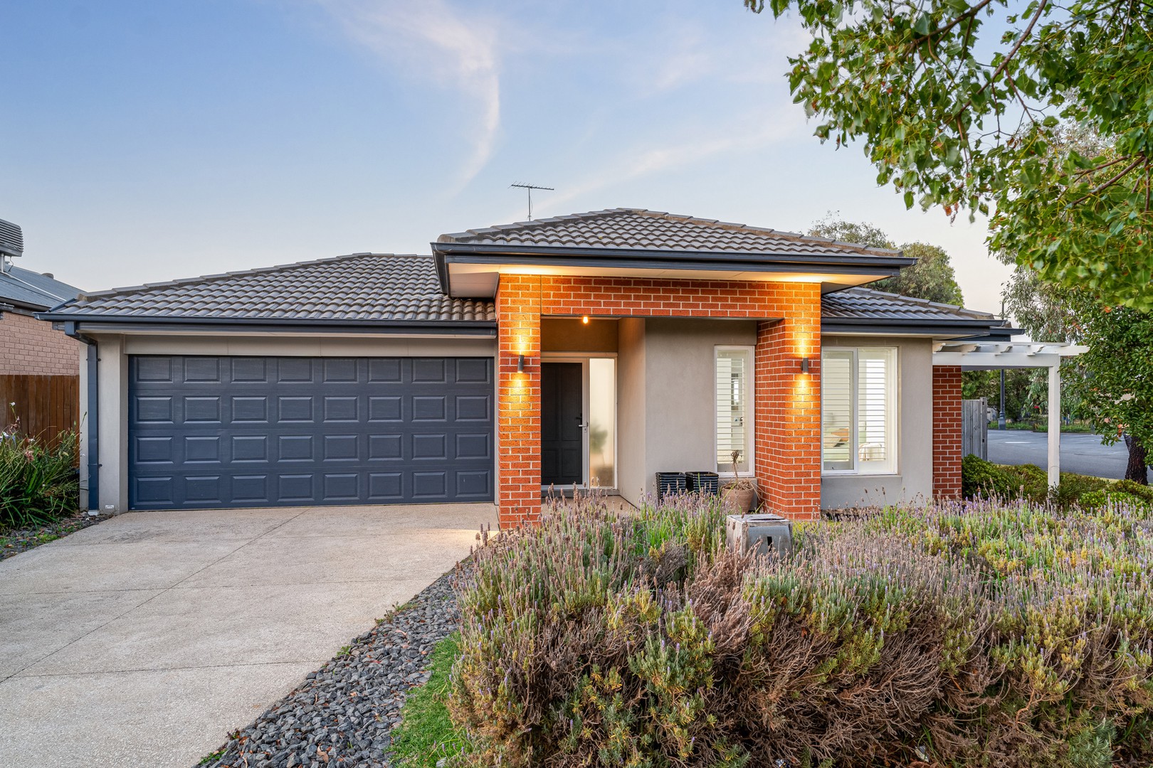 2 Whitfords Drive, Armstrong Creek, VIC 3217 - Thumbnail 2 - 13/03/2024
