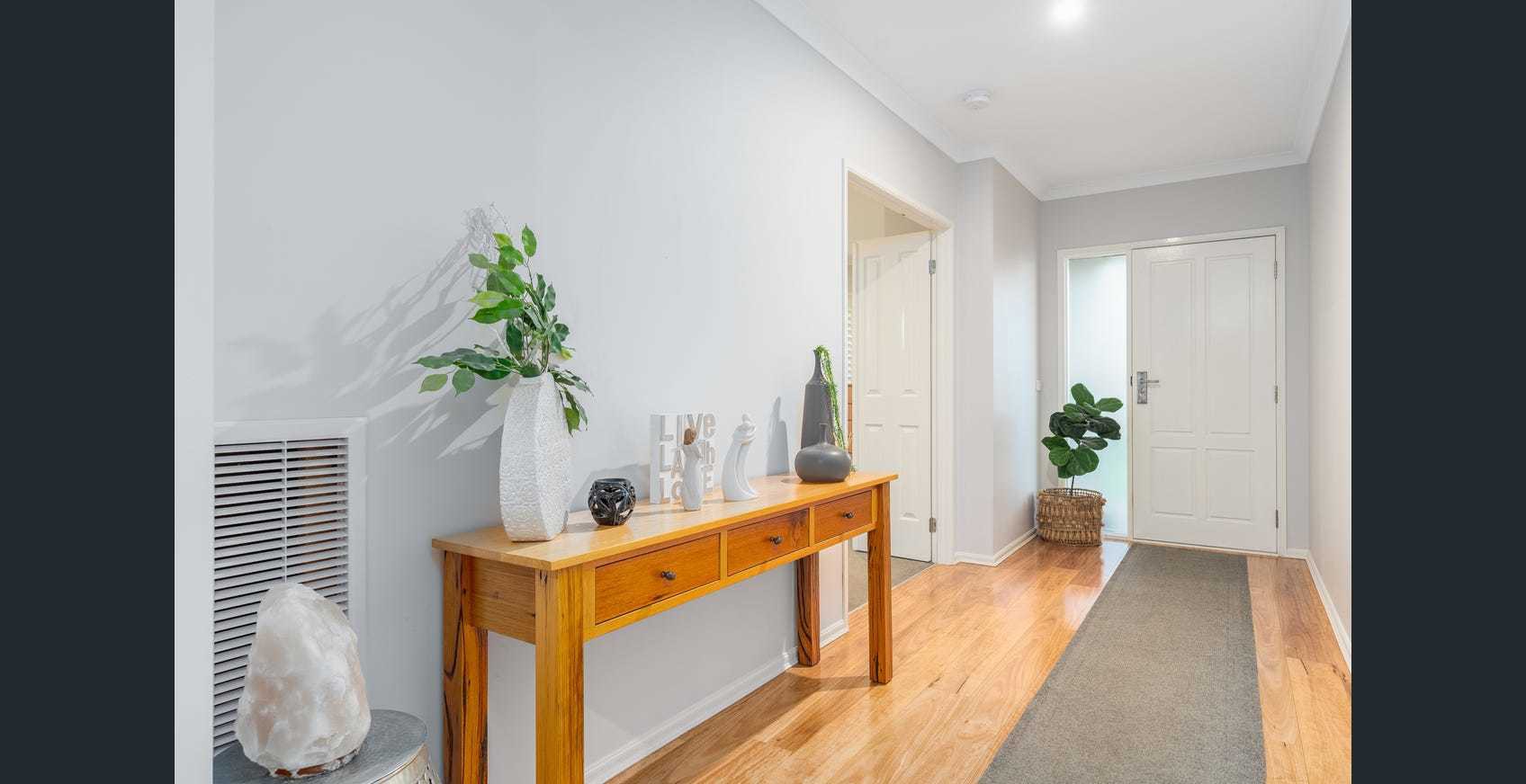 2 Whitfords Drive, Armstrong Creek, VIC 3217, Armstrong Creek - Thumbnail 2