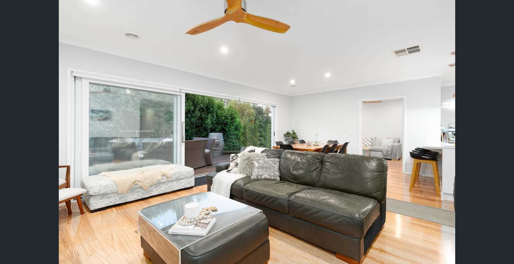 2 Whitfords Drive, Armstrong Creek, VIC 3217, Armstrong Creek - Thumbnail 4