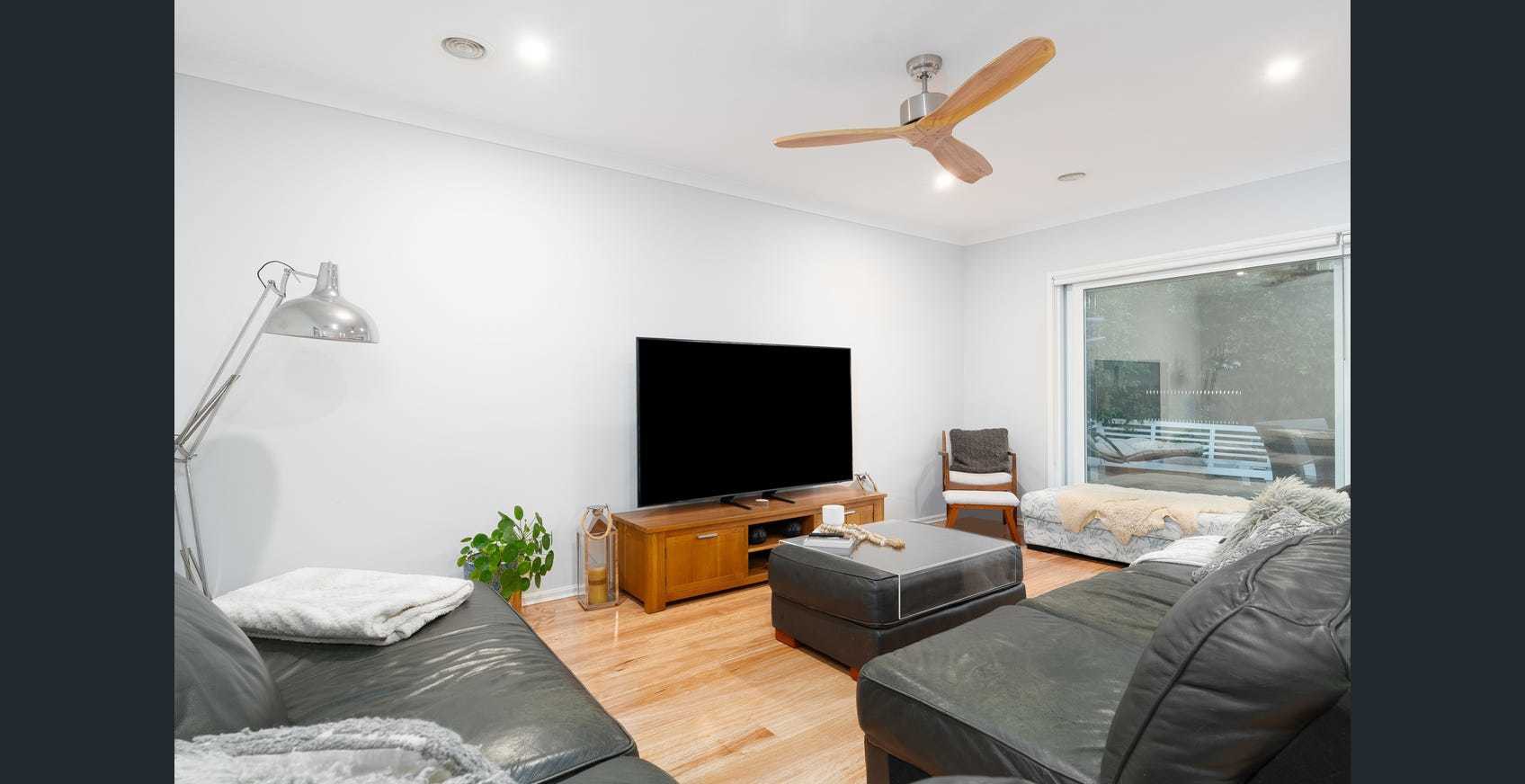 2 Whitfords Drive, Armstrong Creek, VIC 3217, Armstrong Creek - Thumbnail 5