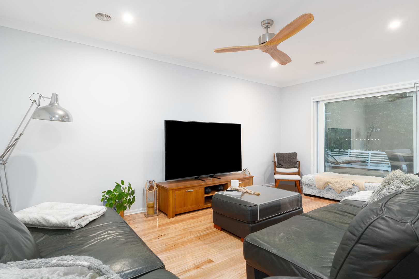 2 Whitfords Drive, Armstrong Creek, VIC 3217, Armstrong Creek - Thumbnail 2