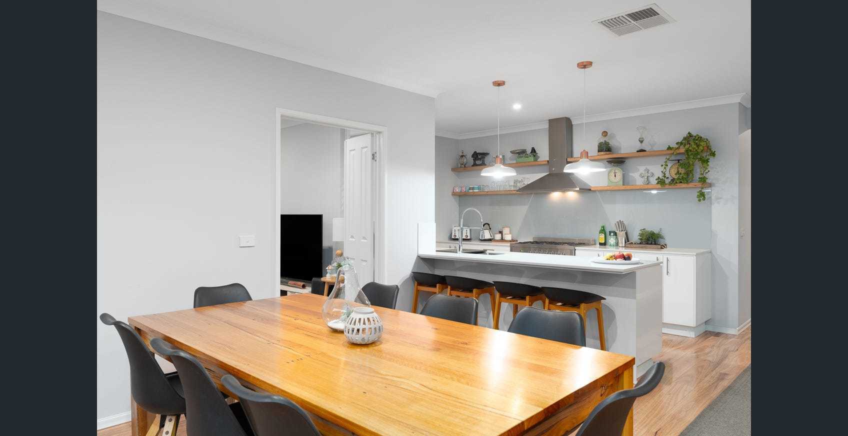 2 Whitfords Drive, Armstrong Creek, VIC 3217, Armstrong Creek - Thumbnail 6