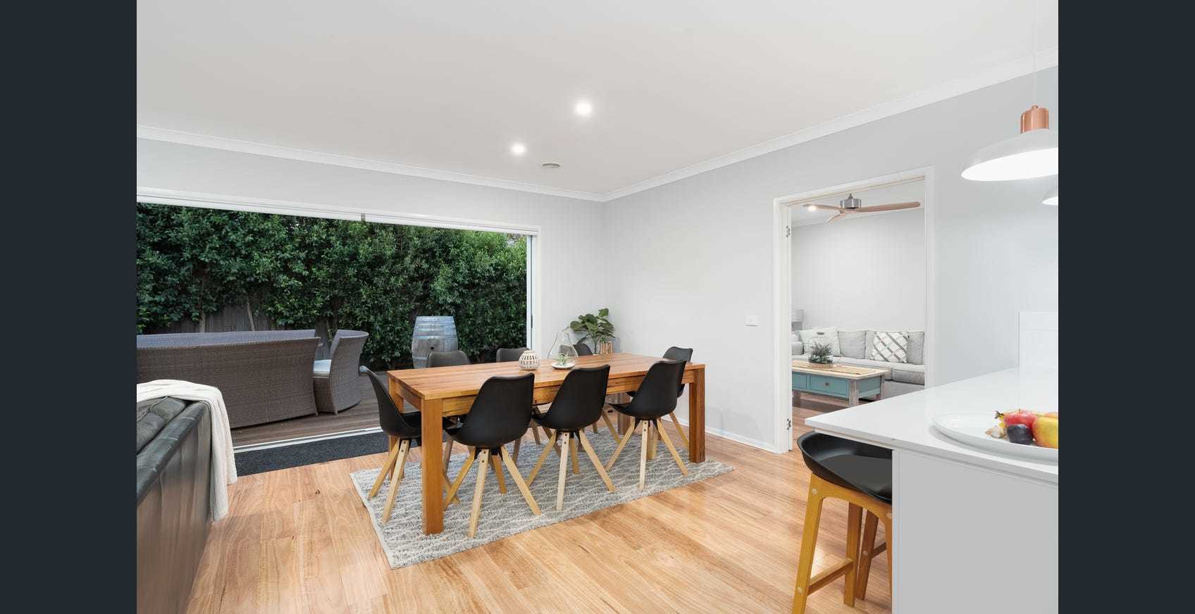 2 Whitfords Drive, Armstrong Creek, VIC 3217, Armstrong Creek - Thumbnail 7