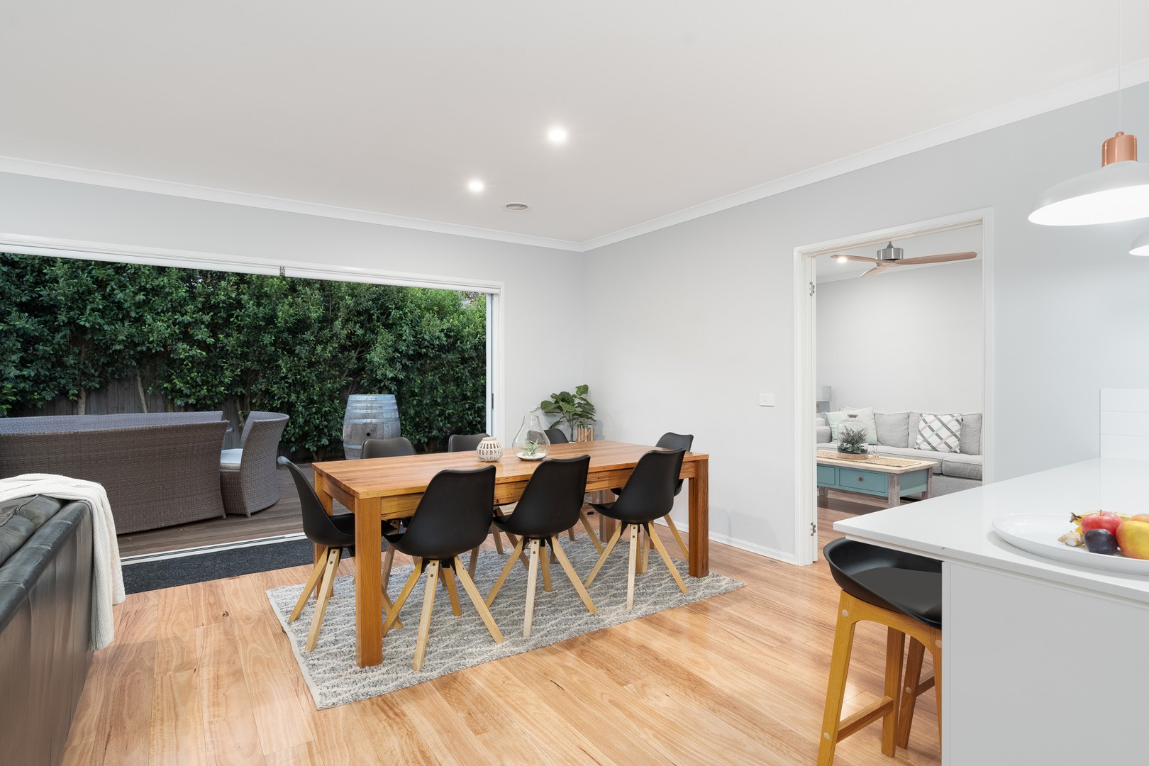 2 Whitfords Drive, Armstrong Creek, VIC 3217, Armstrong Creek - Thumbnail 4