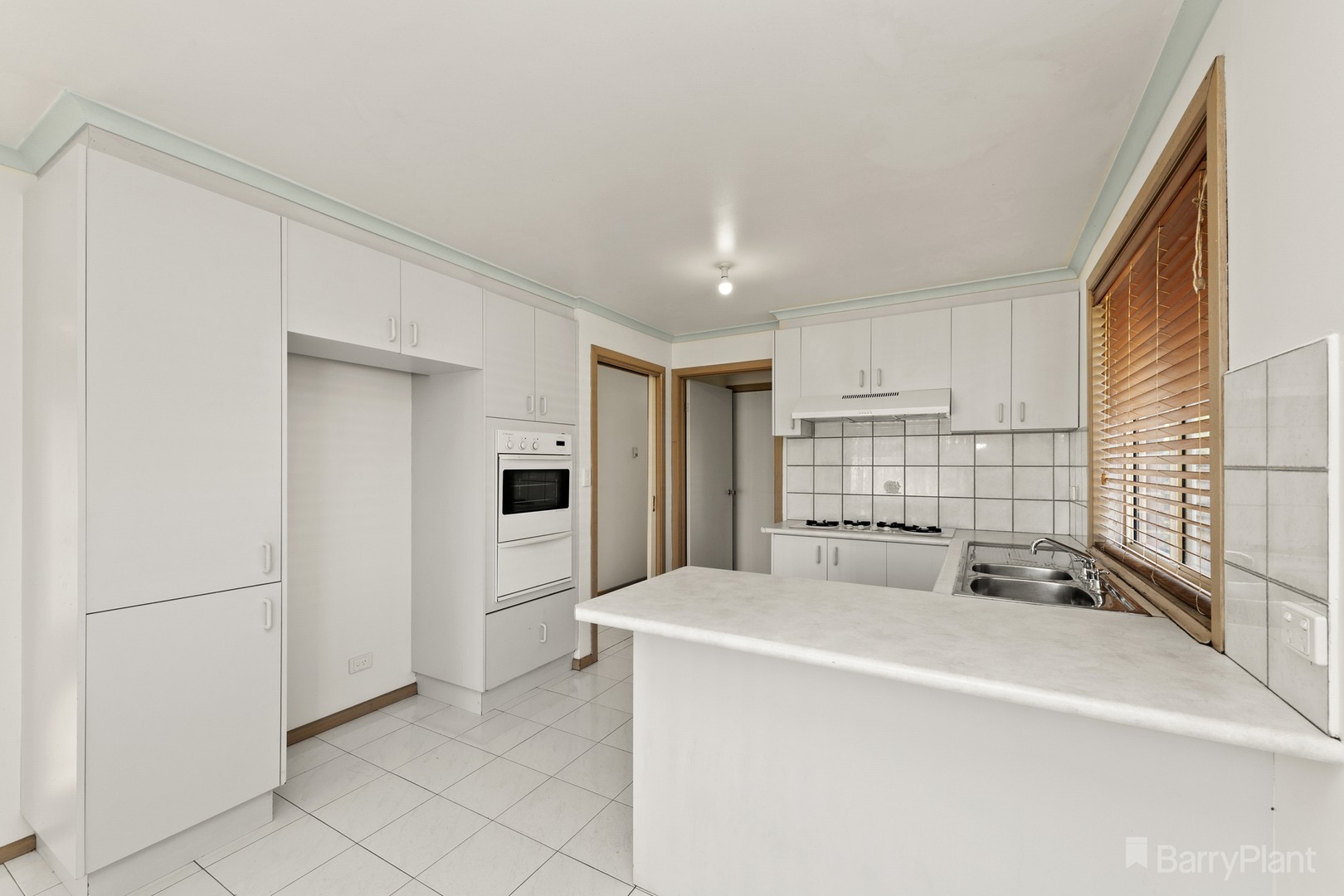 2 Whitsunday Drive, Hoppers Crossing, VIC 3029, Hoppers Crossing - Thumbnail 6