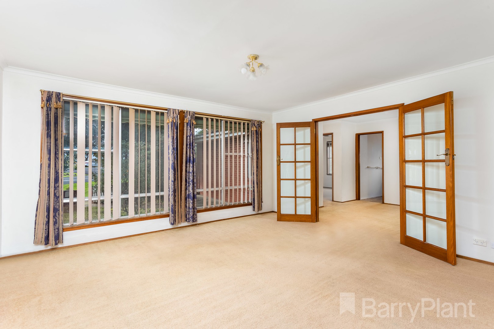 2 Whittaker Avenue, Laverton, VIC 3028, Laverton - Thumbnail 4