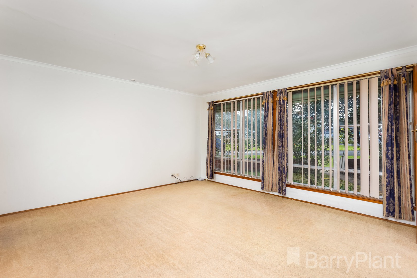 2 Whittaker Avenue, Laverton, VIC 3028, Laverton - Thumbnail 5