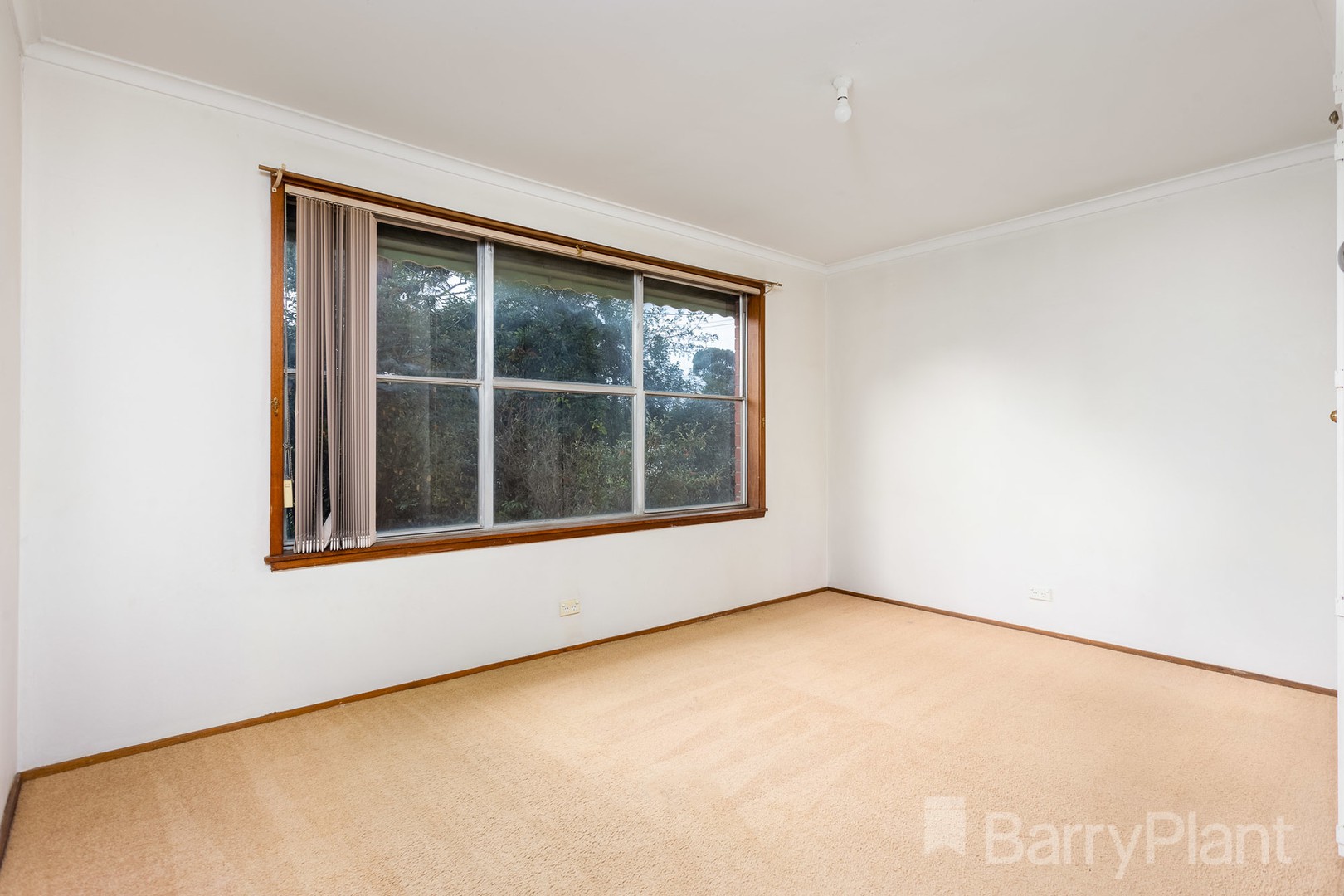 2 Whittaker Avenue, Laverton, VIC 3028, Laverton - Thumbnail 6