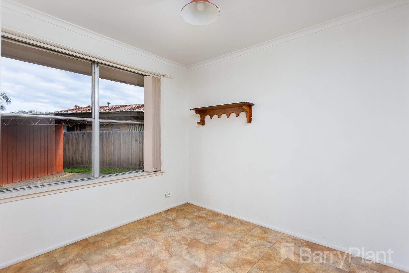 2 Whittaker Avenue, Laverton, VIC 3028, Laverton - Thumbnail 7