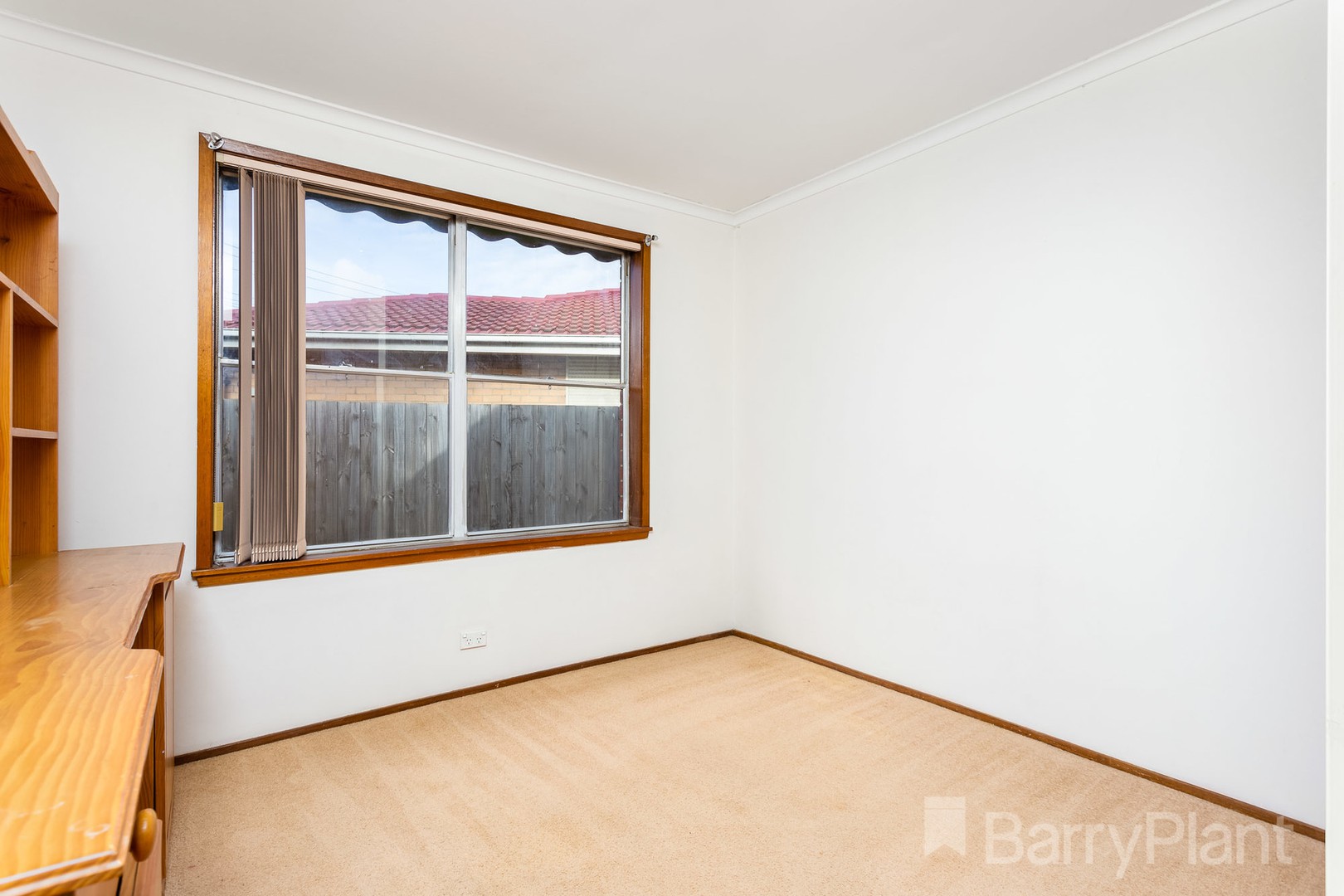 2 Whittaker Avenue, Laverton, VIC 3028, Laverton - Thumbnail 8