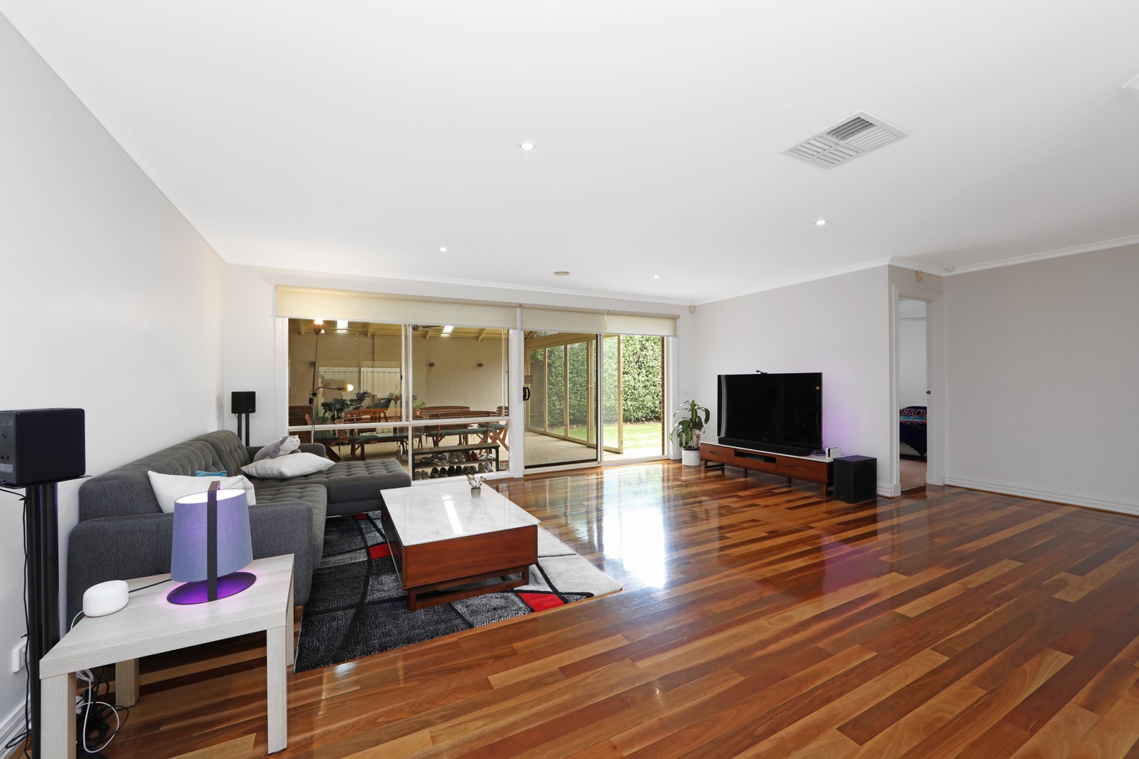 2 Whitton Court, Rowville, VIC 3178, Rowville - Thumbnail 4