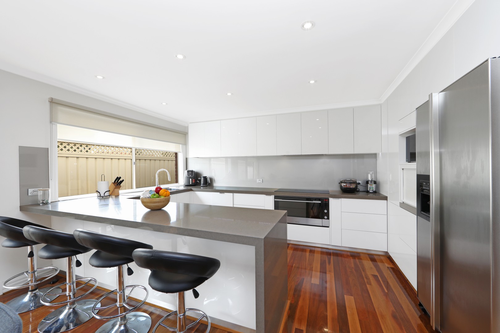2 Whitton Court, Rowville, VIC 3178, Rowville - Thumbnail 5