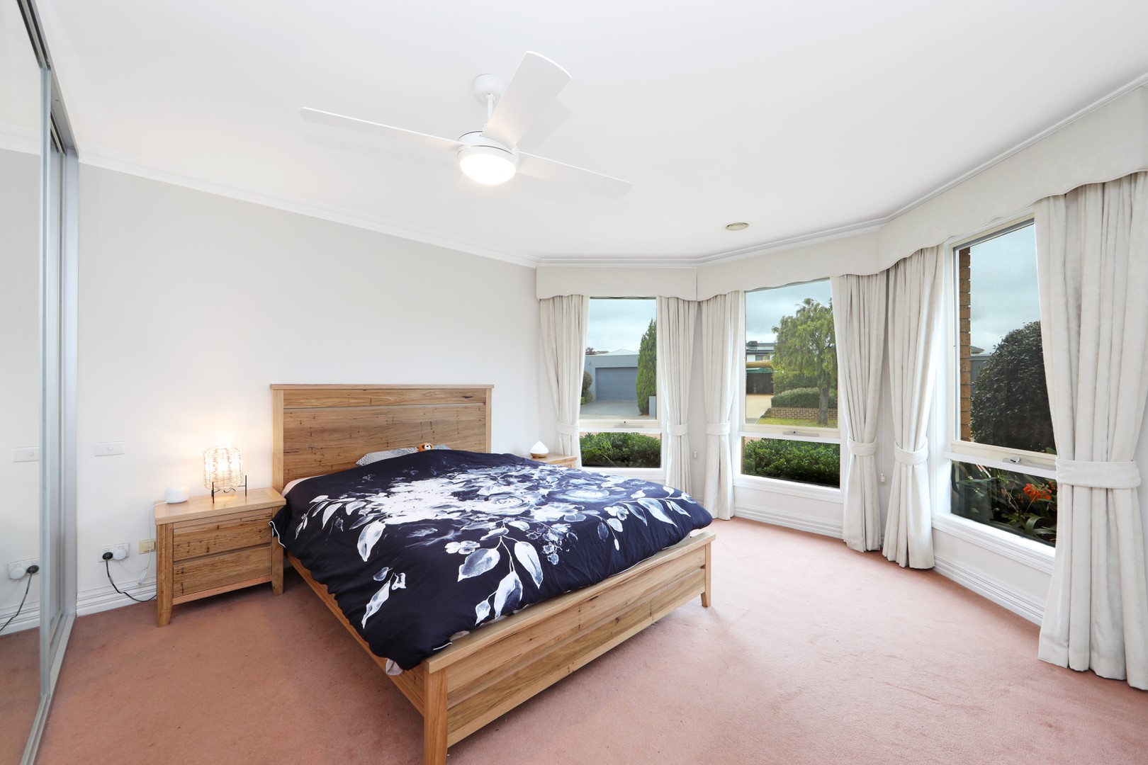 2 Whitton Court, Rowville, VIC 3178, Rowville - Thumbnail 6