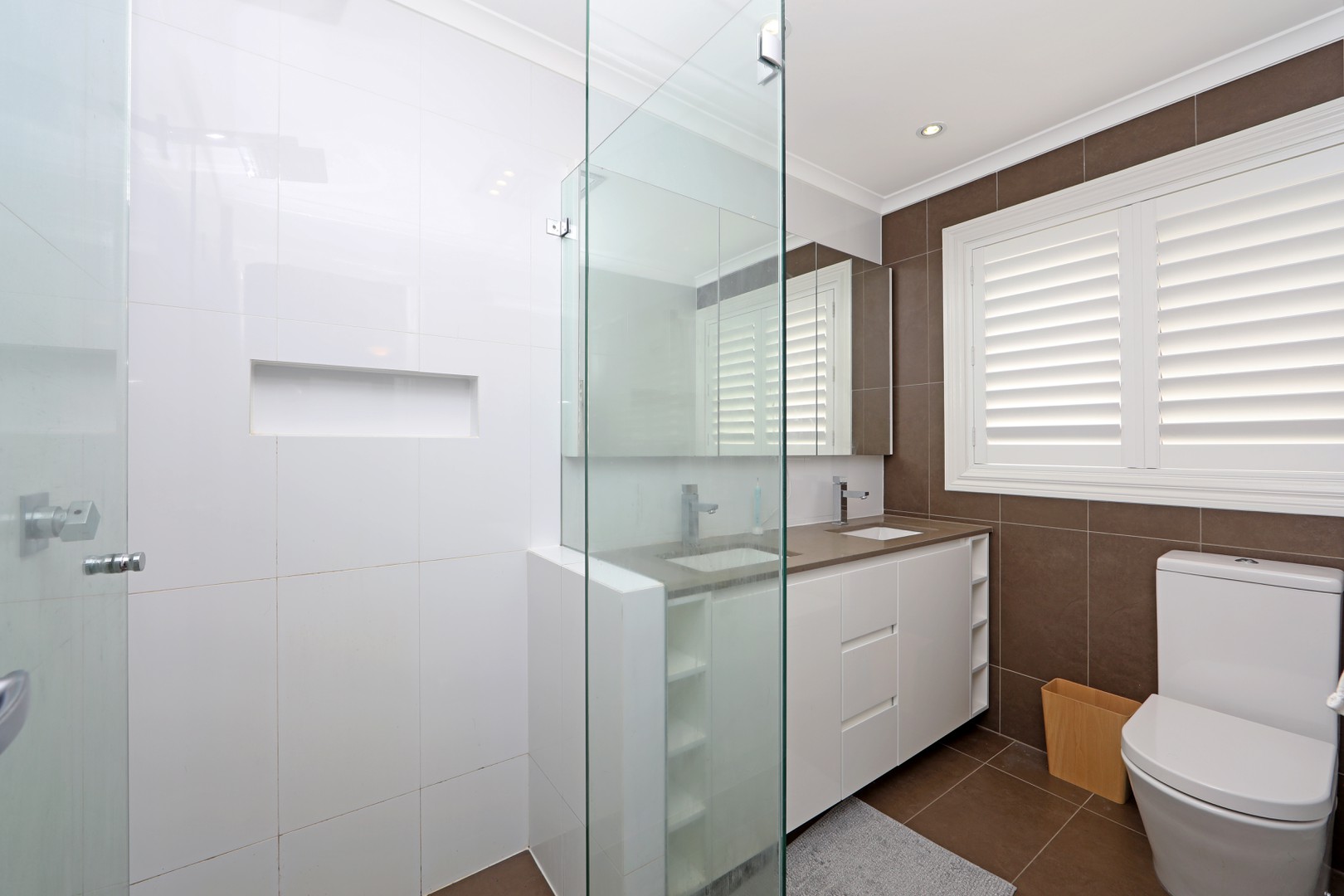 2 Whitton Court, Rowville, VIC 3178, Rowville - Thumbnail 7