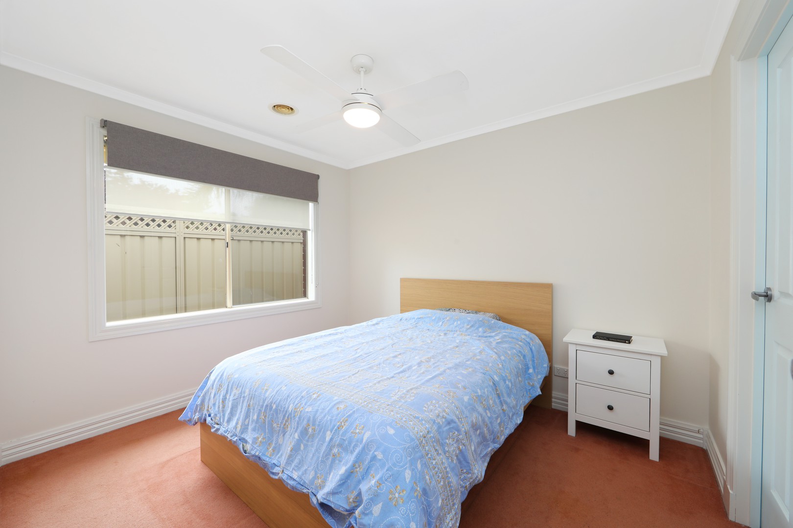 2 Whitton Court, Rowville, VIC 3178, Rowville - Thumbnail 8