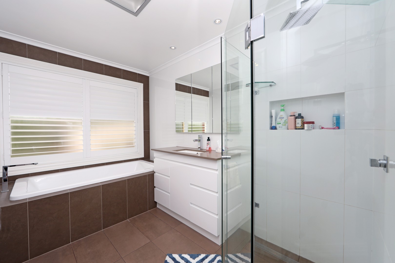 2 Whitton Court, Rowville, VIC 3178, Rowville - Thumbnail 7