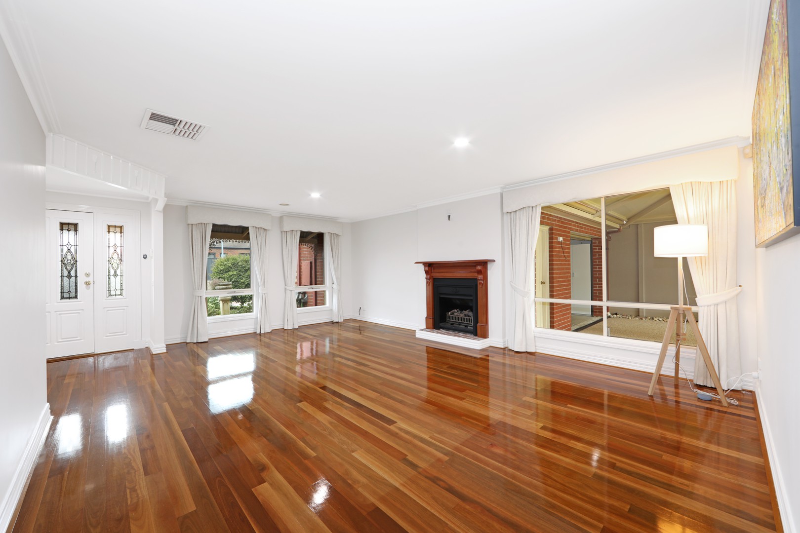 2 Whitton Court, Rowville, VIC 3178, Rowville - Thumbnail 8
