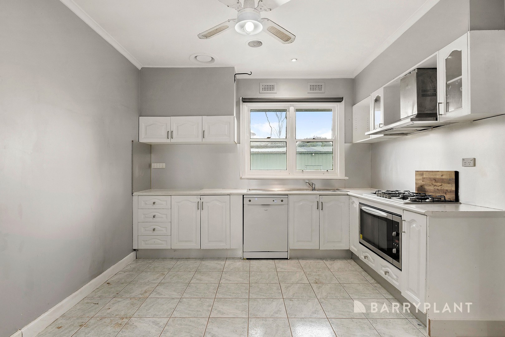 2 Whyte Street, Capel Sound, VIC 3940, Capel Sound - Thumbnail 4