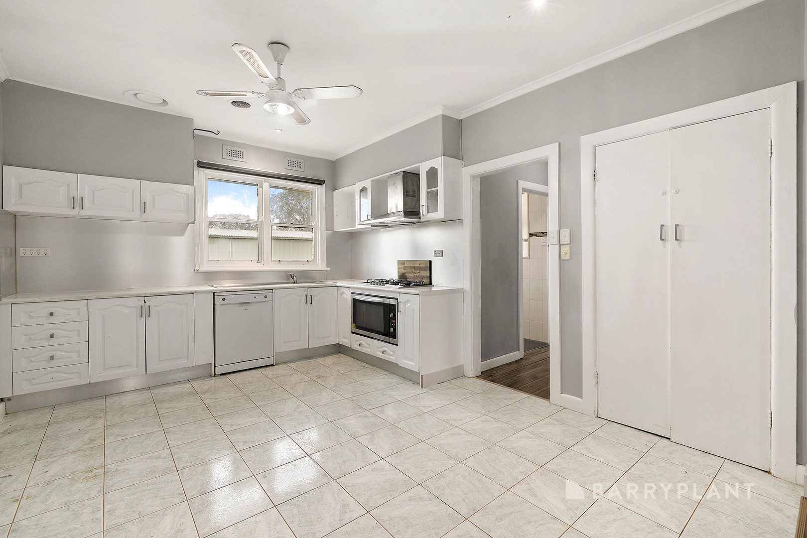 2 Whyte Street, Capel Sound, VIC 3940, Capel Sound - Thumbnail 5