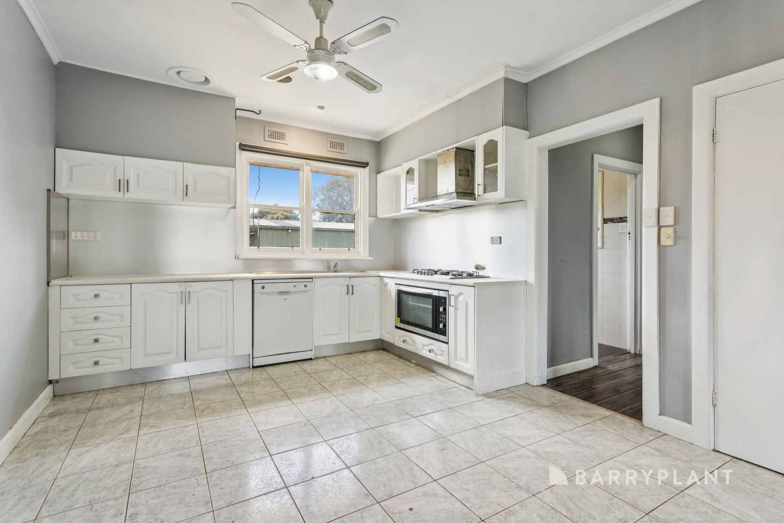 2 Whyte Street, Capel Sound, VIC 3940 - Thumbnail 2 - 27/03/2026