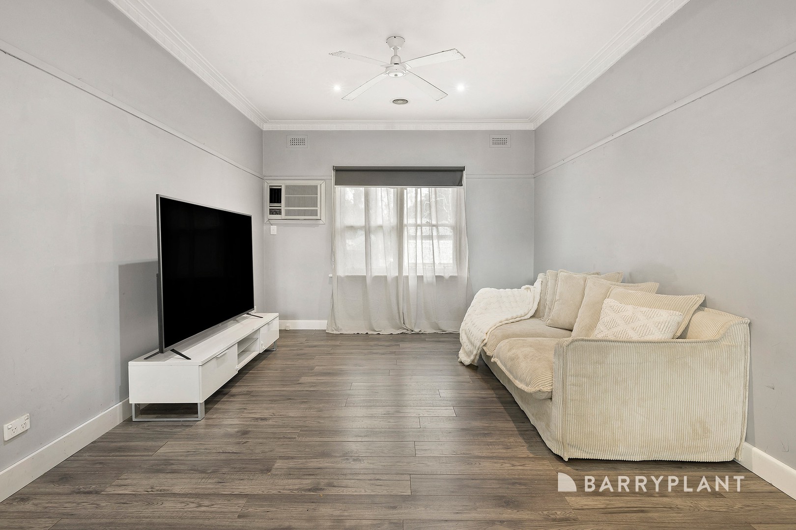 2 Whyte Street, Capel Sound, VIC 3940, Capel Sound - Thumbnail 3