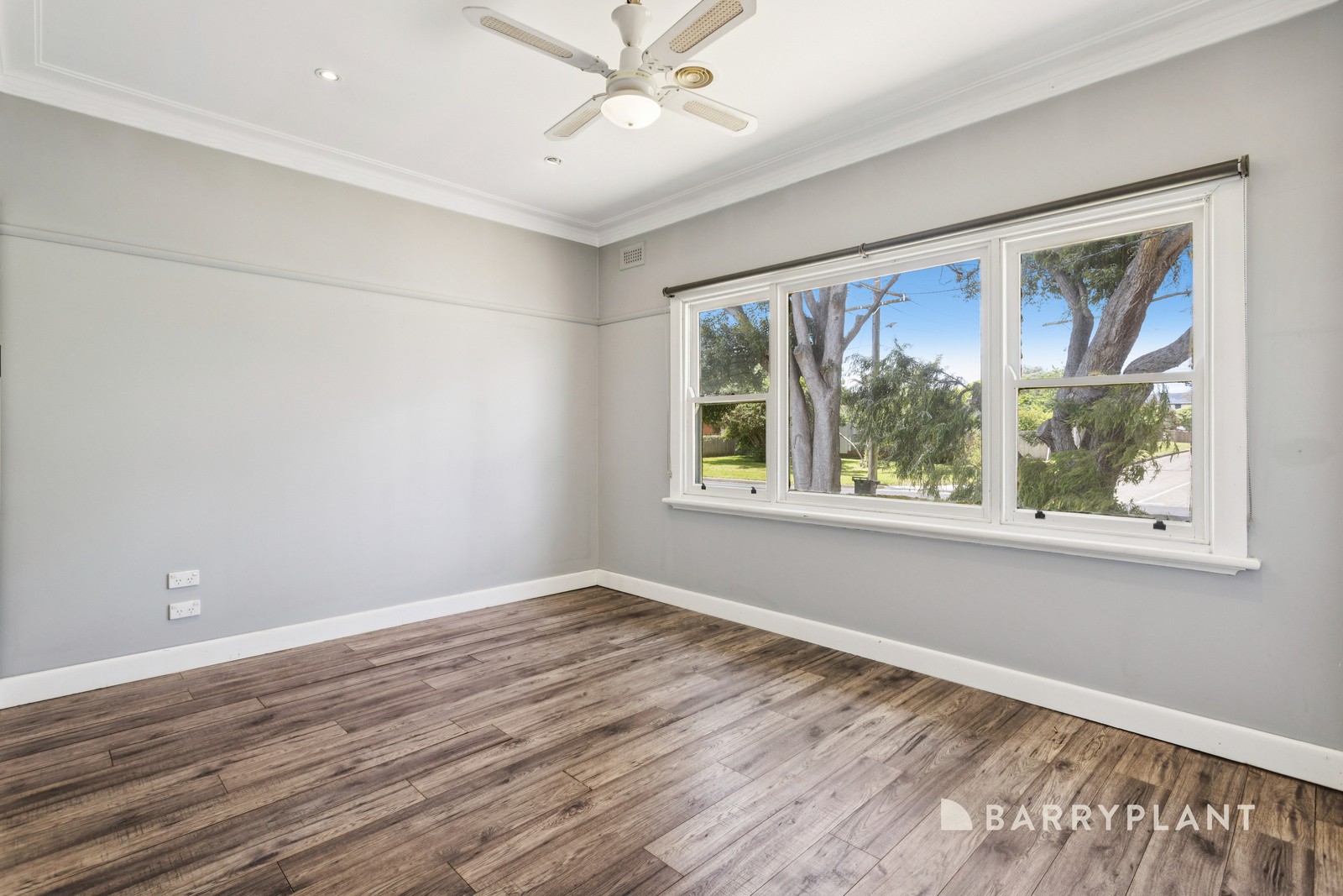 2 Whyte Street, Capel Sound, VIC 3940, Capel Sound - Thumbnail 4