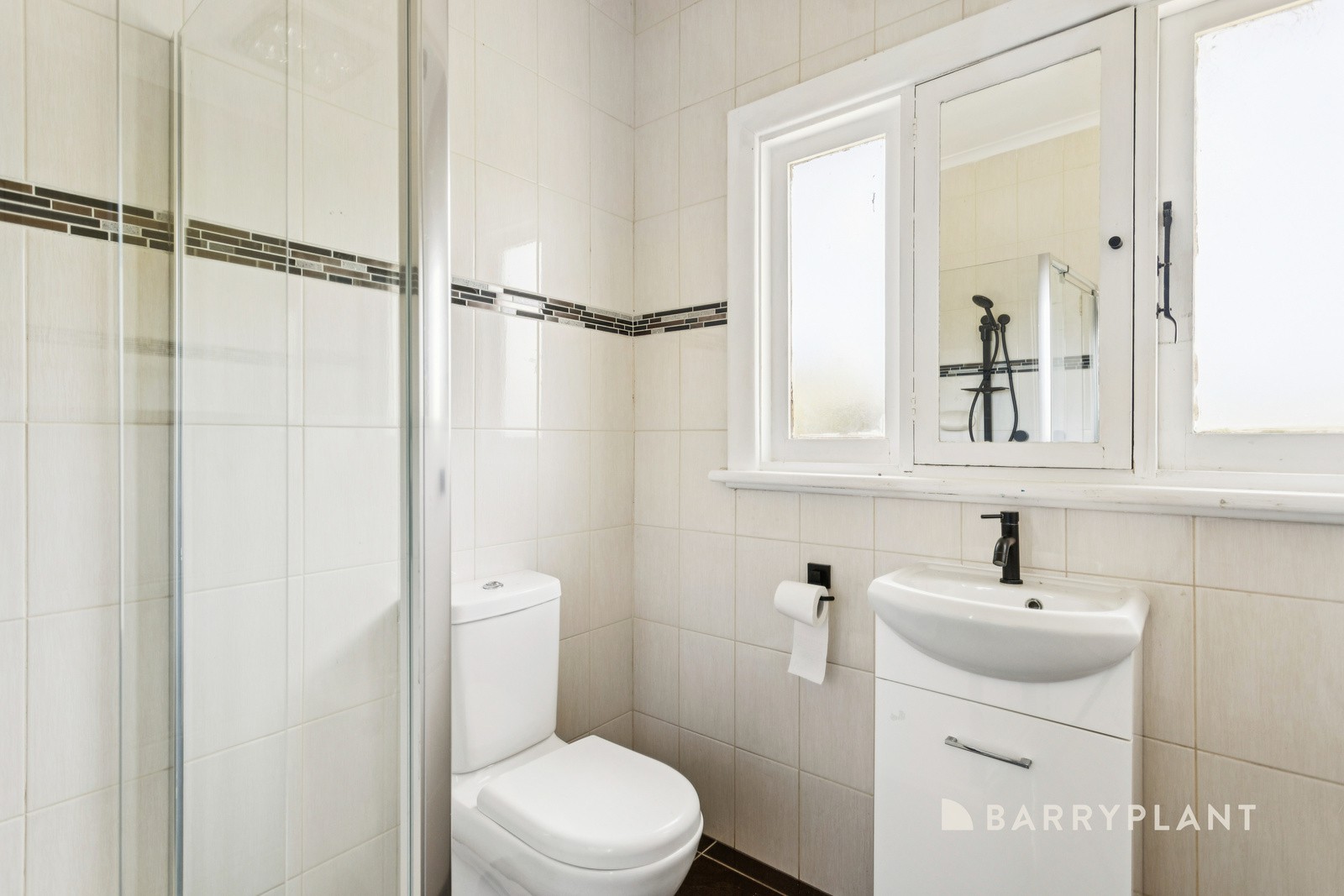 2 Whyte Street, Capel Sound, VIC 3940, Capel Sound - Thumbnail 5