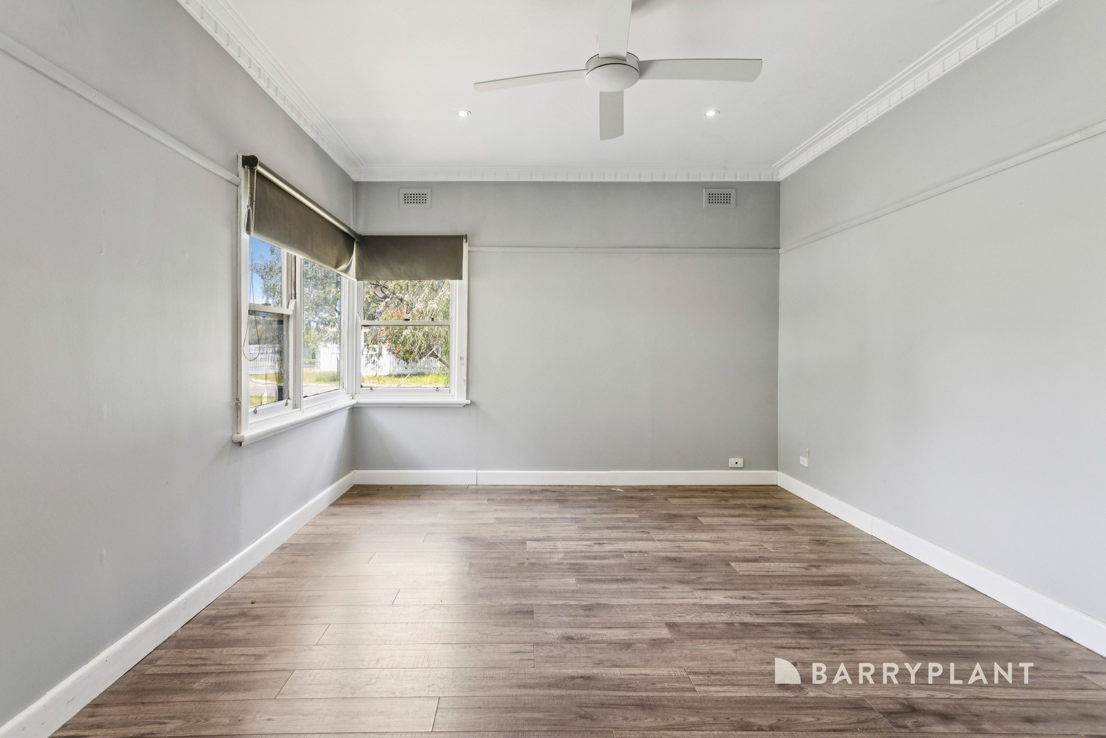 2 Whyte Street, Capel Sound, VIC 3940, Capel Sound - Thumbnail 6