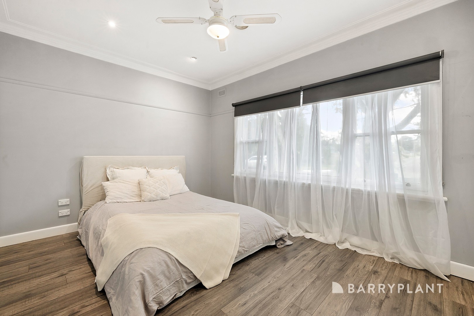 2 Whyte Street, Capel Sound, VIC 3940, Capel Sound - Thumbnail 6