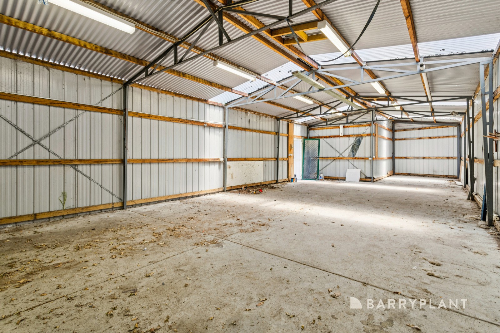 2 Whyte Street, Capel Sound, VIC 3940, Capel Sound - Thumbnail 7
