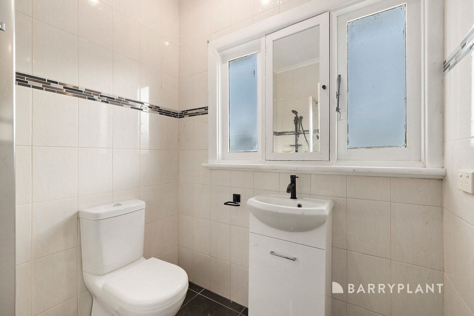 2 Whyte Street, Capel Sound, VIC 3940, Capel Sound - Thumbnail 7