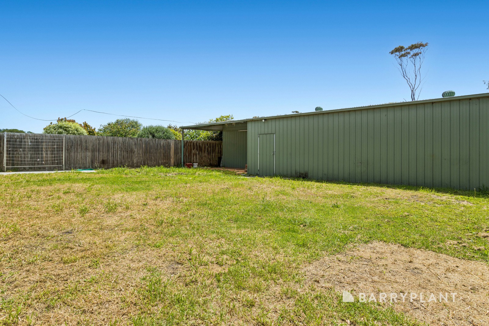 2 Whyte Street, Capel Sound, VIC 3940, Capel Sound - Thumbnail 8
