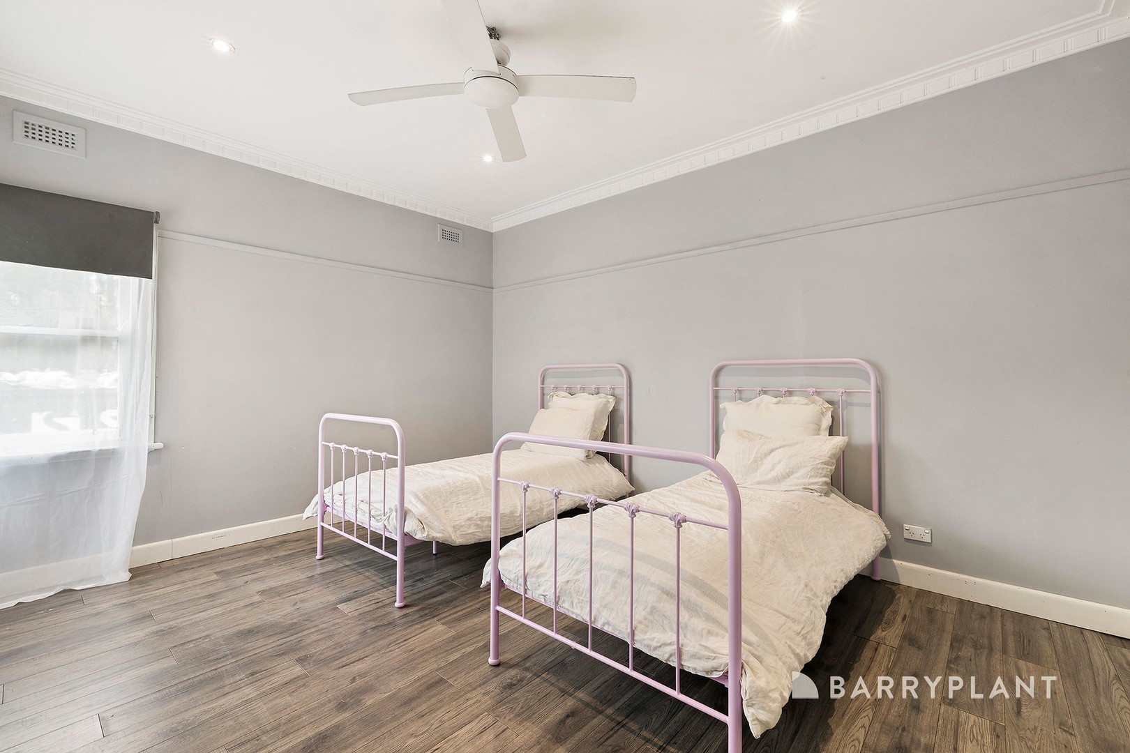 2 Whyte Street, Capel Sound, VIC 3940, Capel Sound - Thumbnail 8