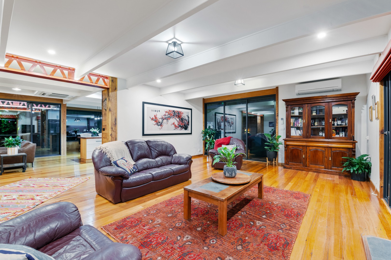 2 Wilga Road South, Gol Gol, NSW 2738, Gol Gol - Thumbnail 4