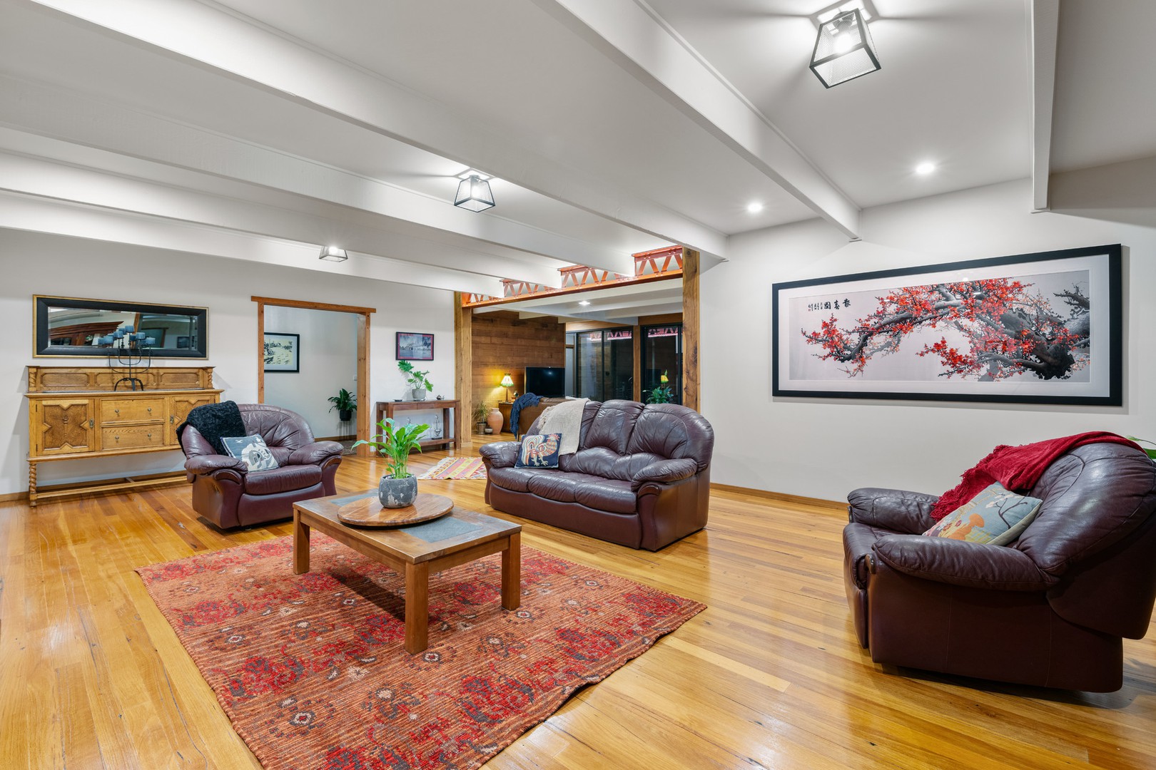 2 Wilga Road South, Gol Gol, NSW 2738, Gol Gol - Thumbnail 5