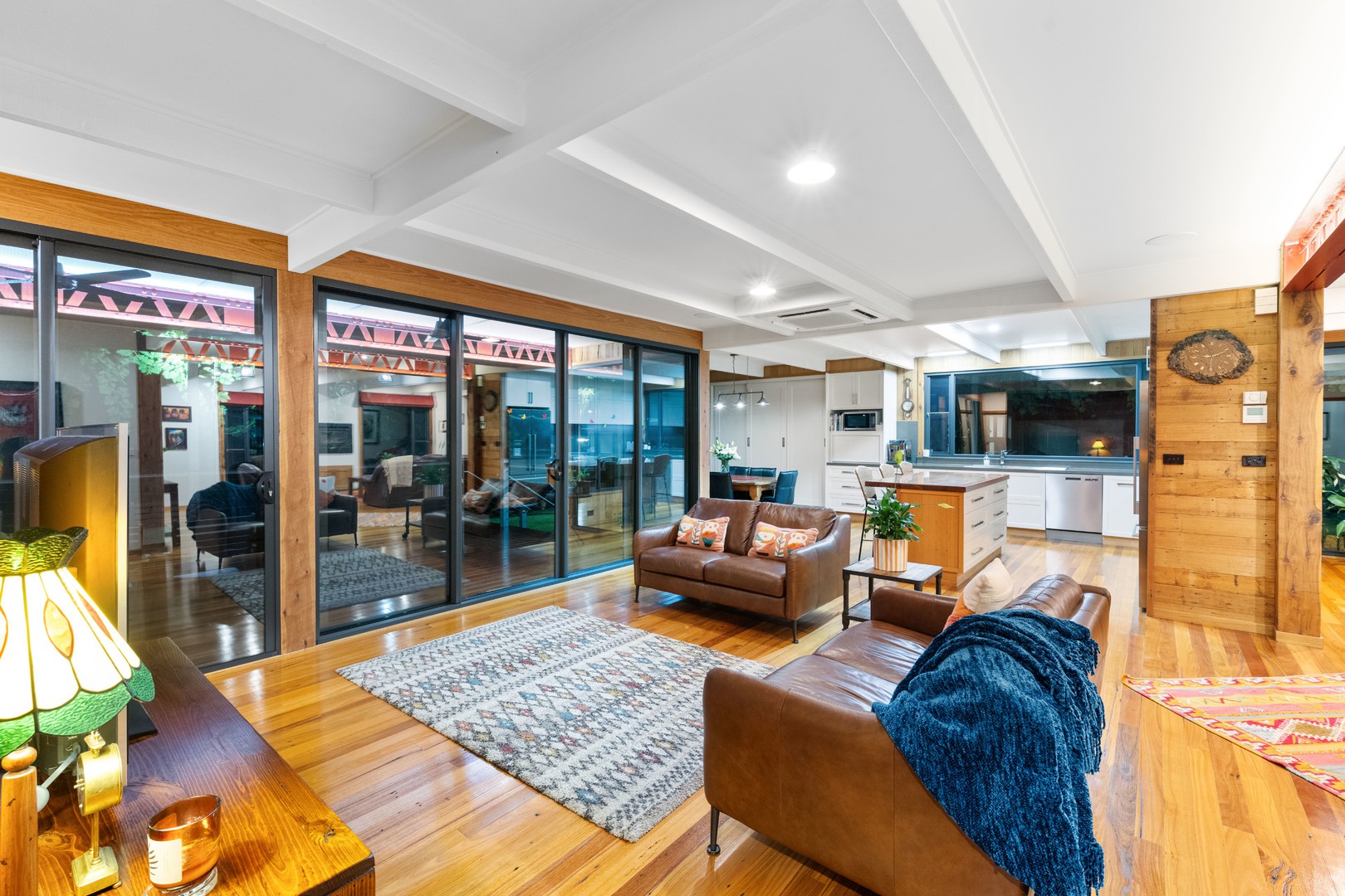 2 Wilga Road South, Gol Gol, NSW 2738, Gol Gol - Thumbnail 6