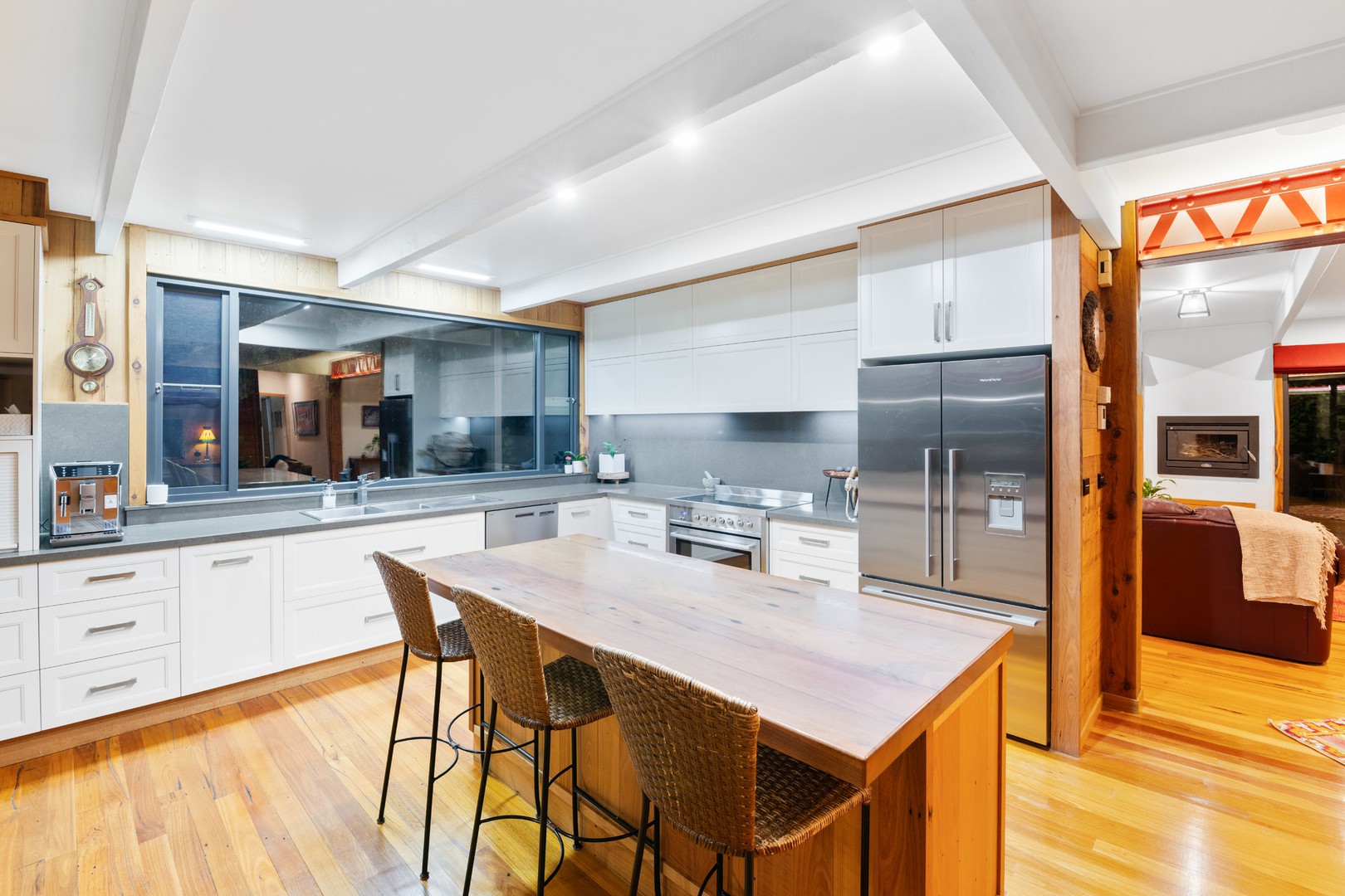 2 Wilga Road South, Gol Gol, NSW 2738, Gol Gol - Thumbnail 7