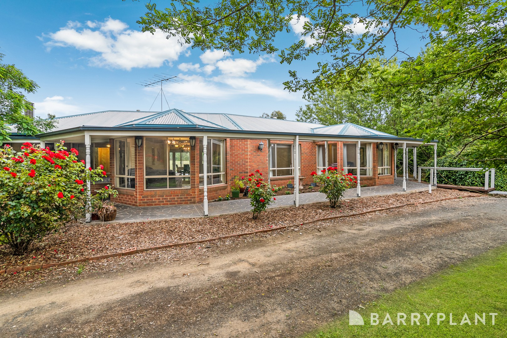 2 Wilkie Drive, Kilmore, VIC 3764, Kilmore - Thumbnail 2