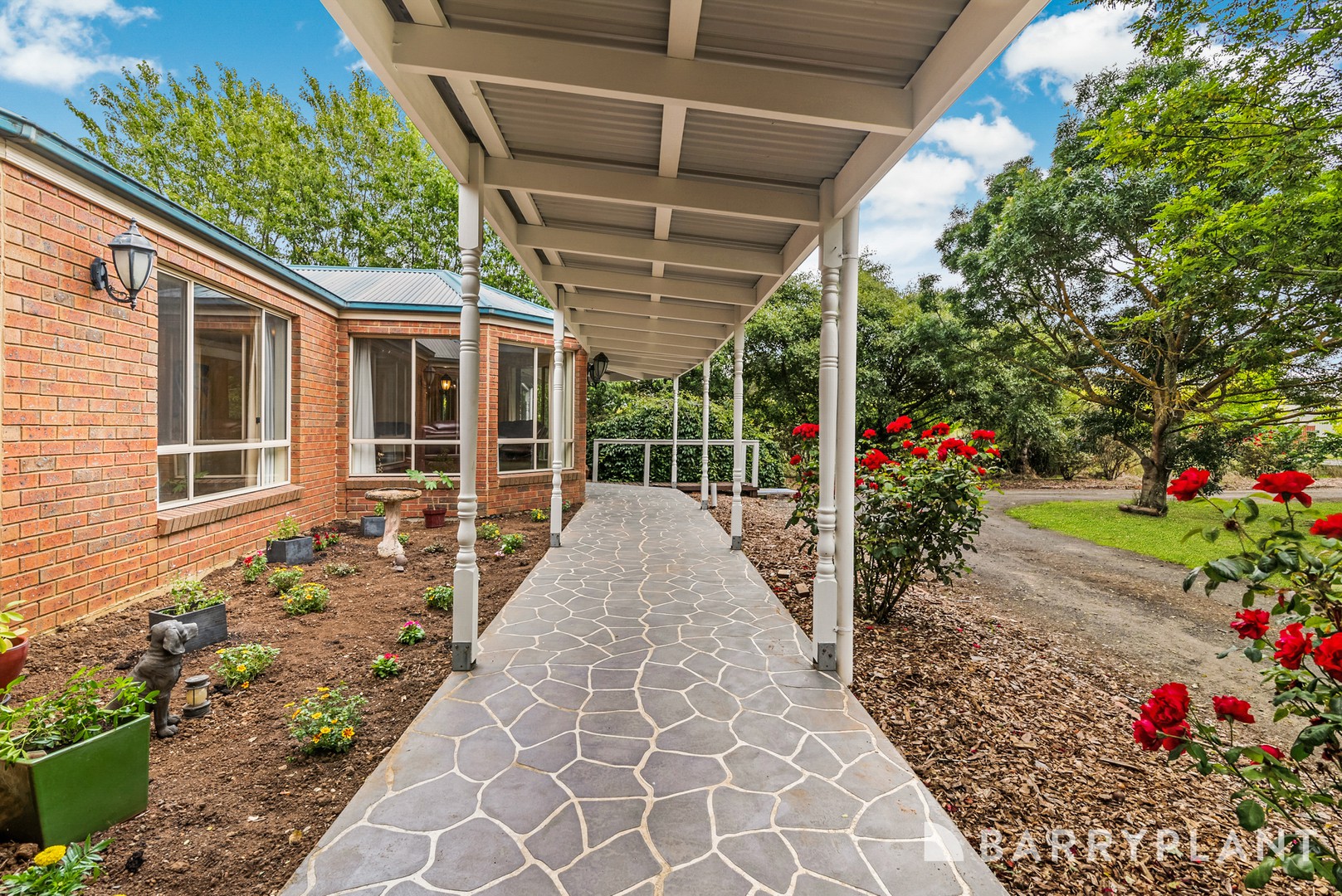 2 Wilkie Drive, Kilmore, VIC 3764, Kilmore - Thumbnail 3
