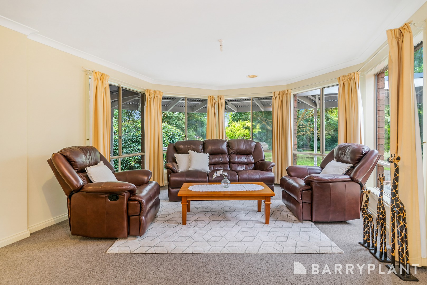 2 Wilkie Drive, Kilmore, VIC 3764, Kilmore - Thumbnail 4