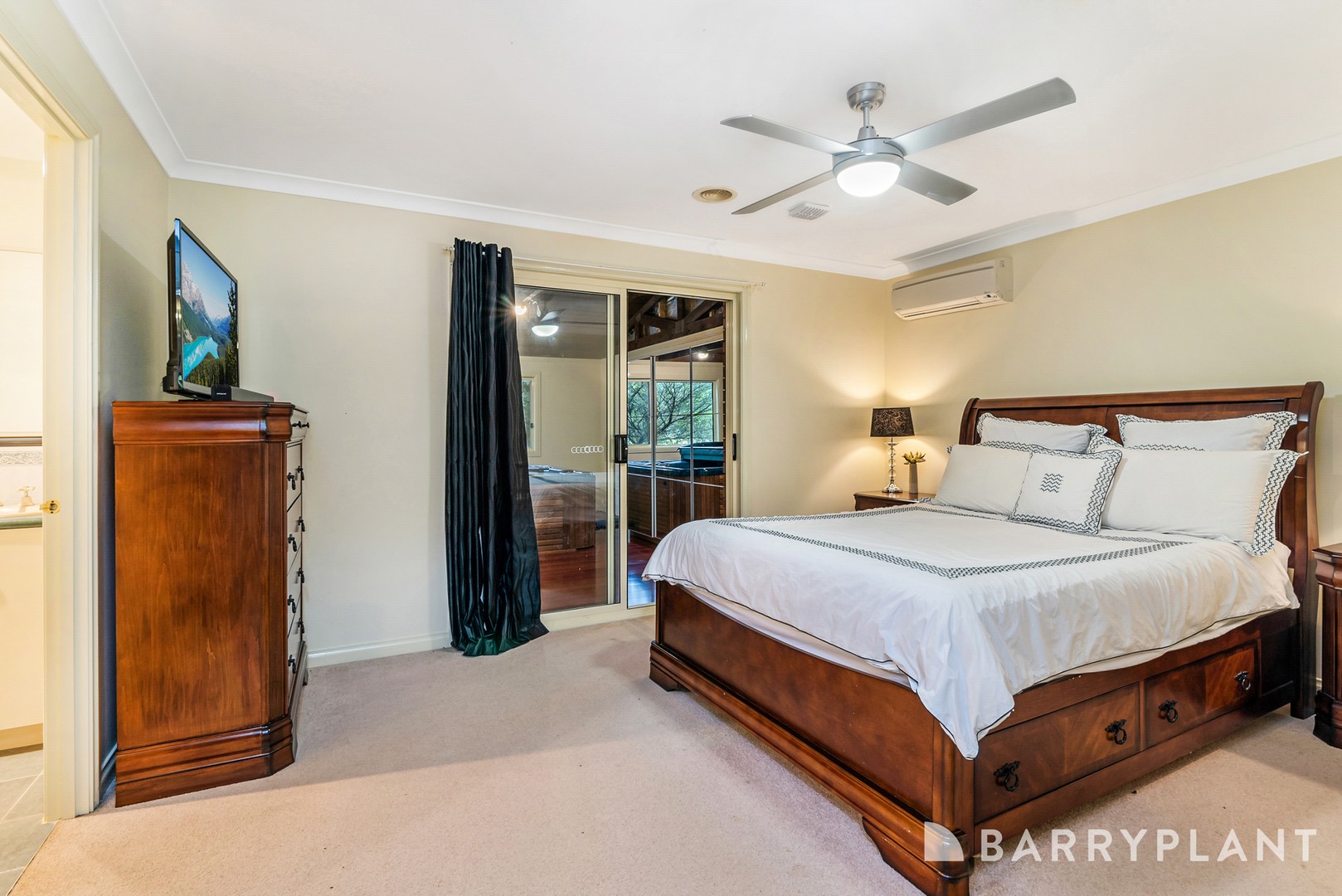 2 Wilkie Drive, Kilmore, VIC 3764, Kilmore - Thumbnail 5