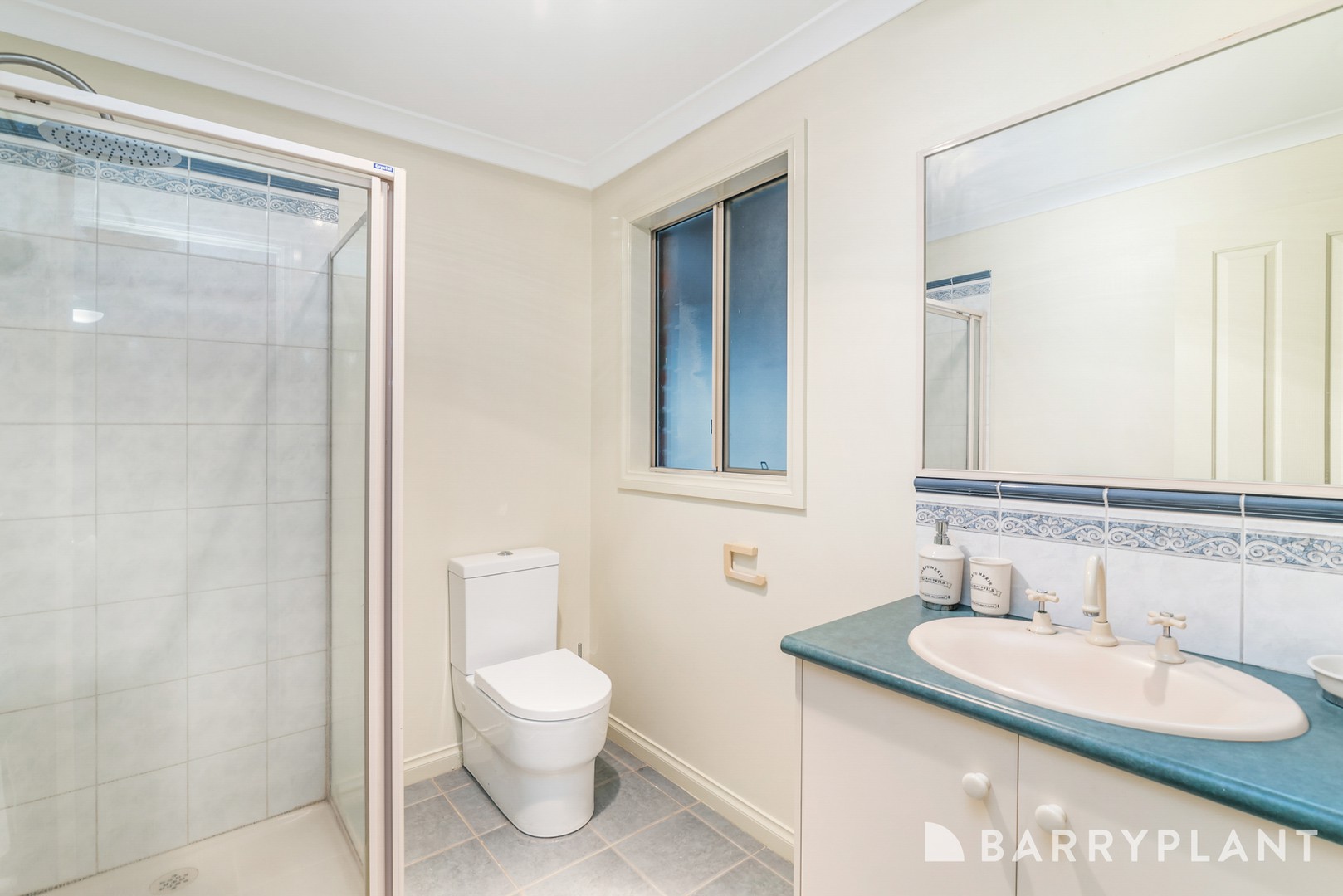 2 Wilkie Drive, Kilmore, VIC 3764, Kilmore - Thumbnail 6